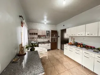 Casa com 2 dormitórios, foto 4