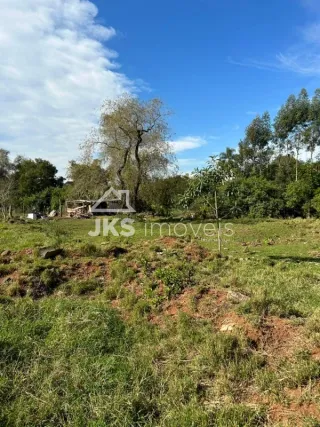 Terreno, foto 4