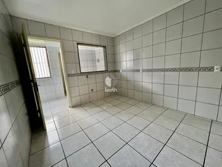 Apartamento com 3 dormitórios, foto 7