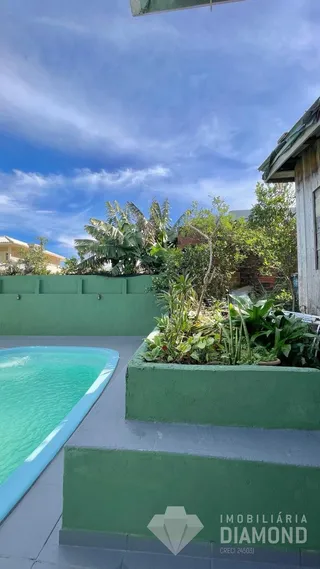Casa com 4 dormitórios, foto 47