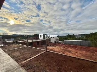 Sobrado com 2 dormitórios, foto 12