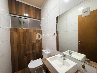 Área rural com 2 dormitórios, foto 9