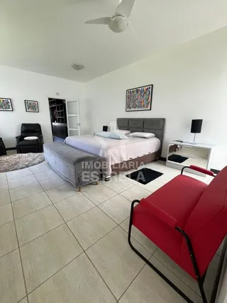 Casa com 3 dormitórios, foto 10