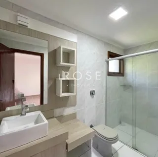 Apartamento com 2 dormitórios, foto 10