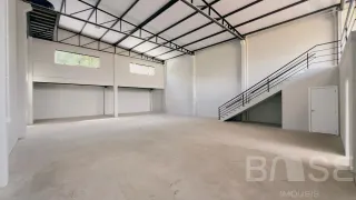 Pavilhão, foto 7