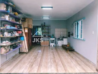 Casa com 3 dormitórios, foto 4