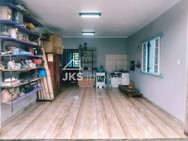 Casa com 3 dormitórios, foto 4