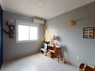 Apartamento com 2 dormitórios, foto 5
