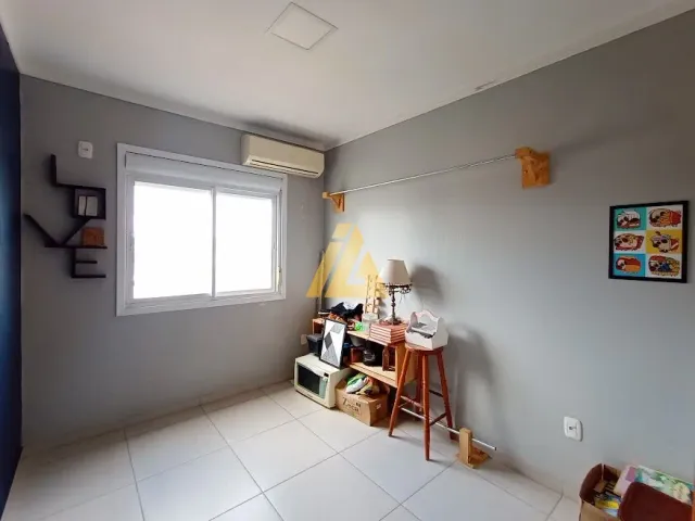 Apartamento com 2 dormitórios, foto 5