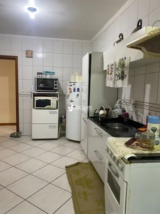 Apartamento com 3 dormitórios, foto 6