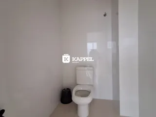 Sala comercial, foto 8
