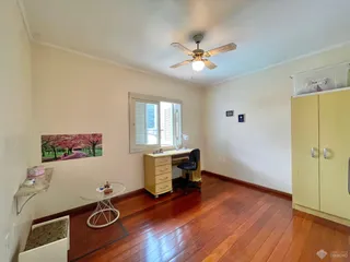Casa com 3 dormitórios, foto 7
