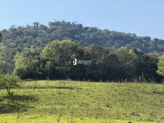 Área rural, foto 11