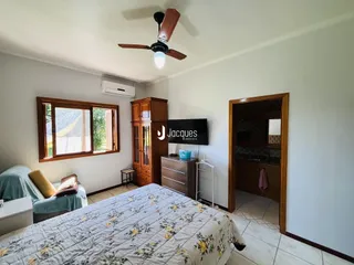 Área rural com 4 dormitórios, foto 18
