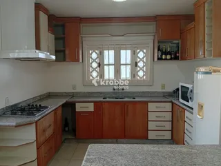Casa, foto 18