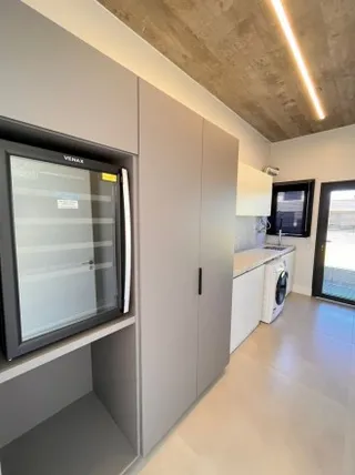 Casa com 4 dormitórios, foto 15