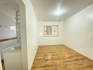 Casa com 5 dormitórios, foto 8