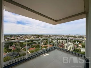 Apartamento com 3 dormitórios, foto 2