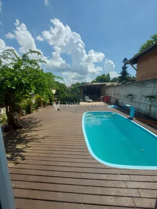 Casa com 3 dormitórios, foto 17