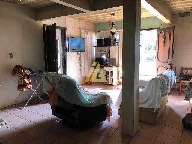 Casa com 2 dormitórios, foto 3