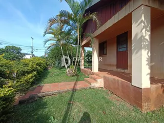 Terreno, foto 6