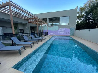 Apartamento com 3 dormitórios, foto 15