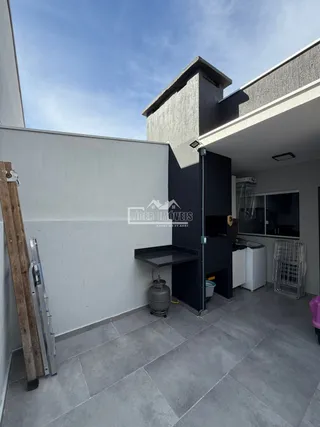 Casa geminada com 2 dormitórios, foto 17