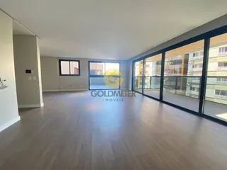 Apartamento com 3 dormitórios, foto 3