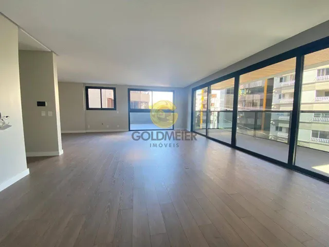 Apartamento com 3 dormitórios, foto 3