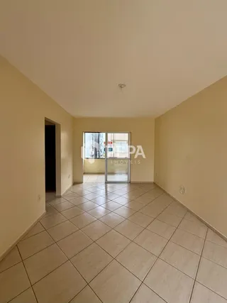 Apartamento com 2 dormitórios, foto 1