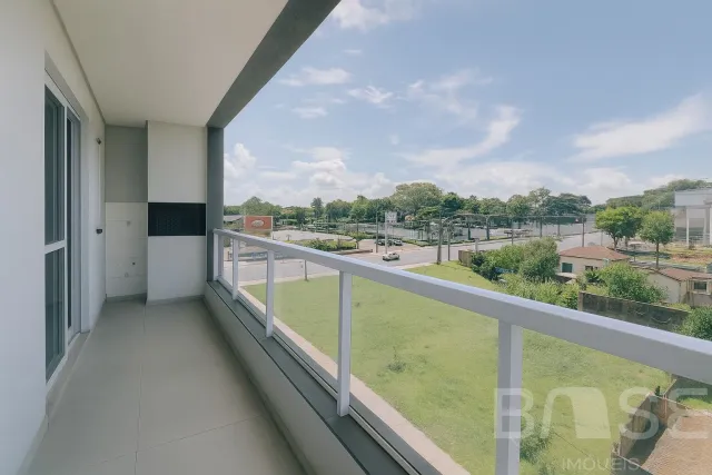 Apartamento com 2 dormitórios, foto 3