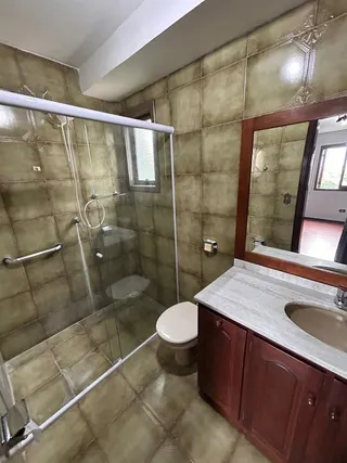 Apartamento com 3 dormitórios, foto 5