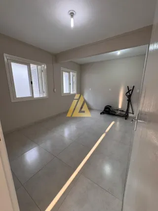 Casa com 4 dormitórios, foto 7