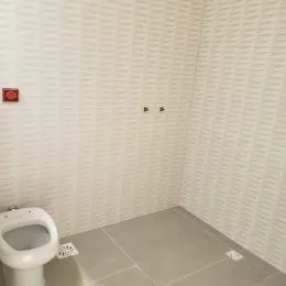 Sobrado com 3 dormitórios, foto 18