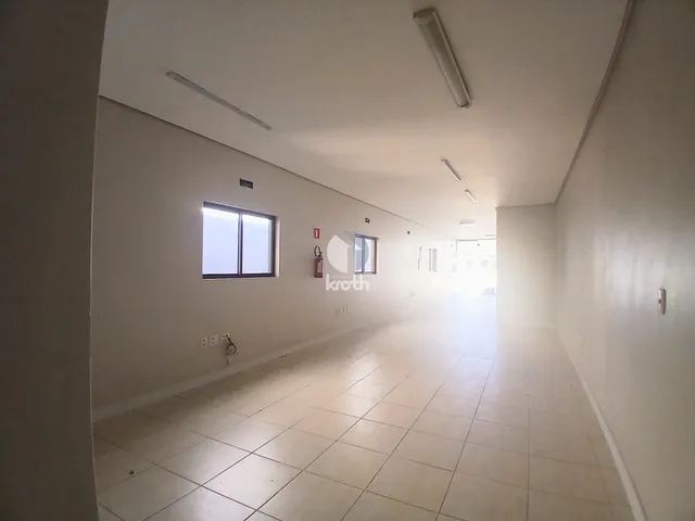Sala comercial, foto 4