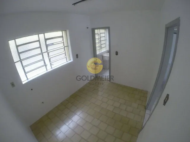 Apartamento com 2 dormitórios, foto 4