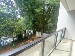 Apartamento com 2 dormitórios, foto 10