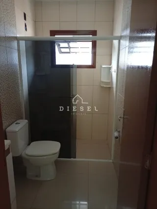 Casa, foto 12