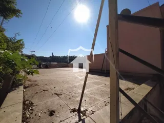 Casa com 2 dormitórios, foto 10