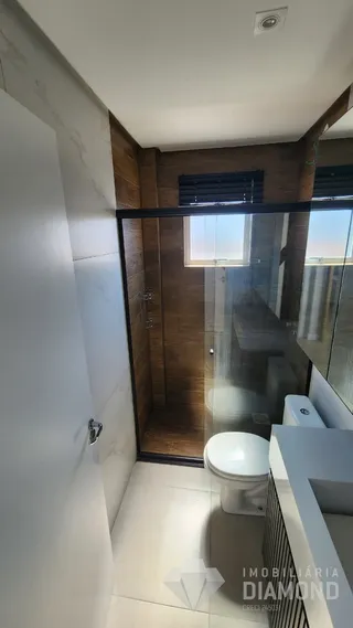 Apartamento com 2 dormitórios, foto 7