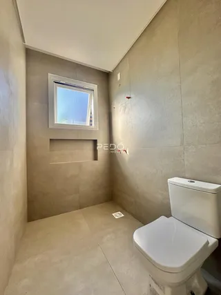 Casa com 3 dormitórios, foto 14