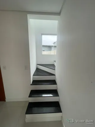 Sobrado com 2 dormitórios, foto 7