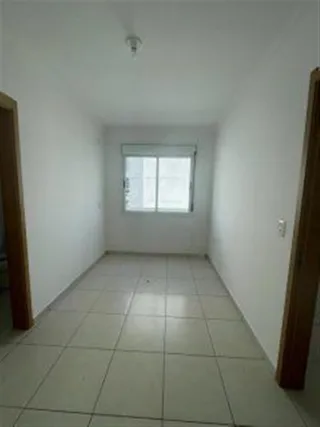 Cobertura, foto 9
