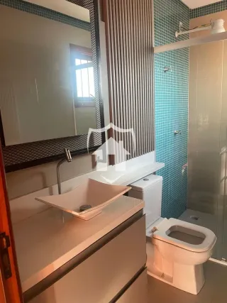 Casa com 2 dormitórios, foto 9