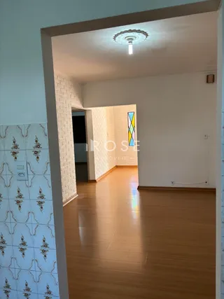 Casa com 4 dormitórios, foto 12