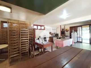 Casa com 3 dormitórios, foto 8