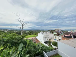 Sobrado com 3 dormitórios, foto 30
