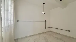 Apartamento com 4 dormitórios, foto 20