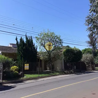 Casa com 5 dormitórios, foto 4