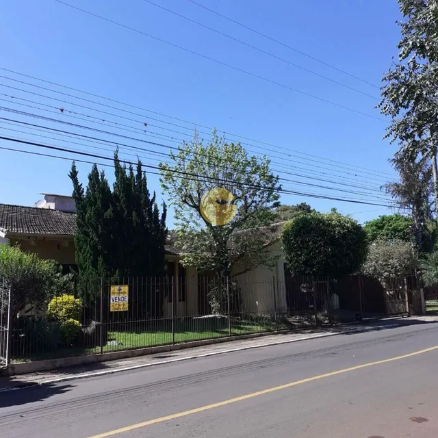 Casa com 5 dormitórios, foto 4